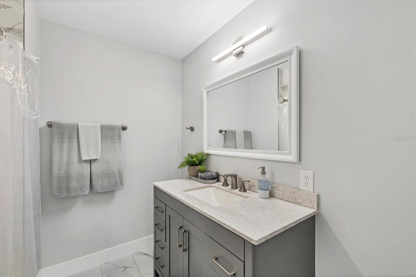 WARM MINERAL SPGS - Residential Income