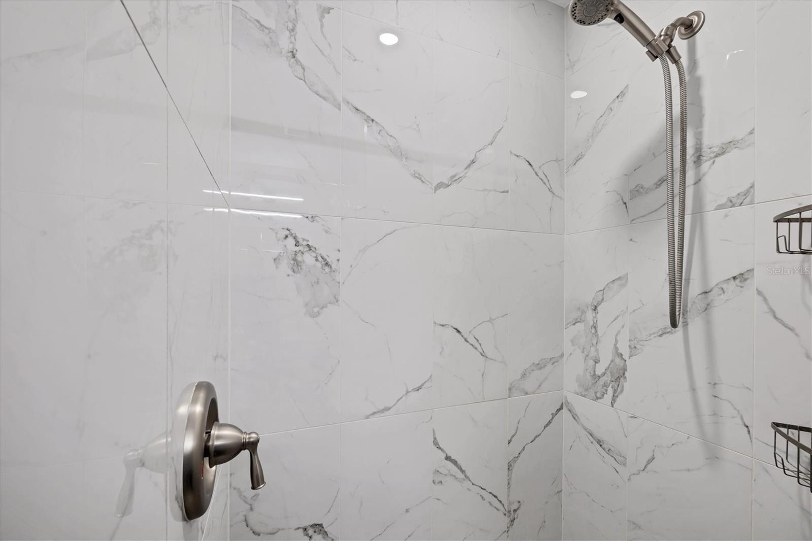 WARM MINERAL SPGS - Residential Income