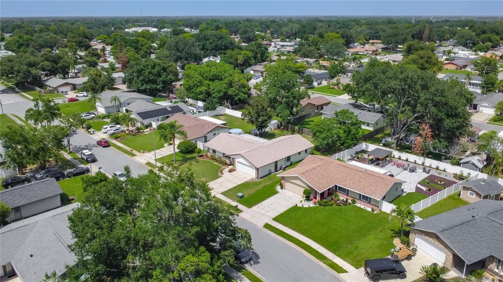 Photo of 5225 Albert Drive, Winter Park, FL 32792 (MLS # O6424623)