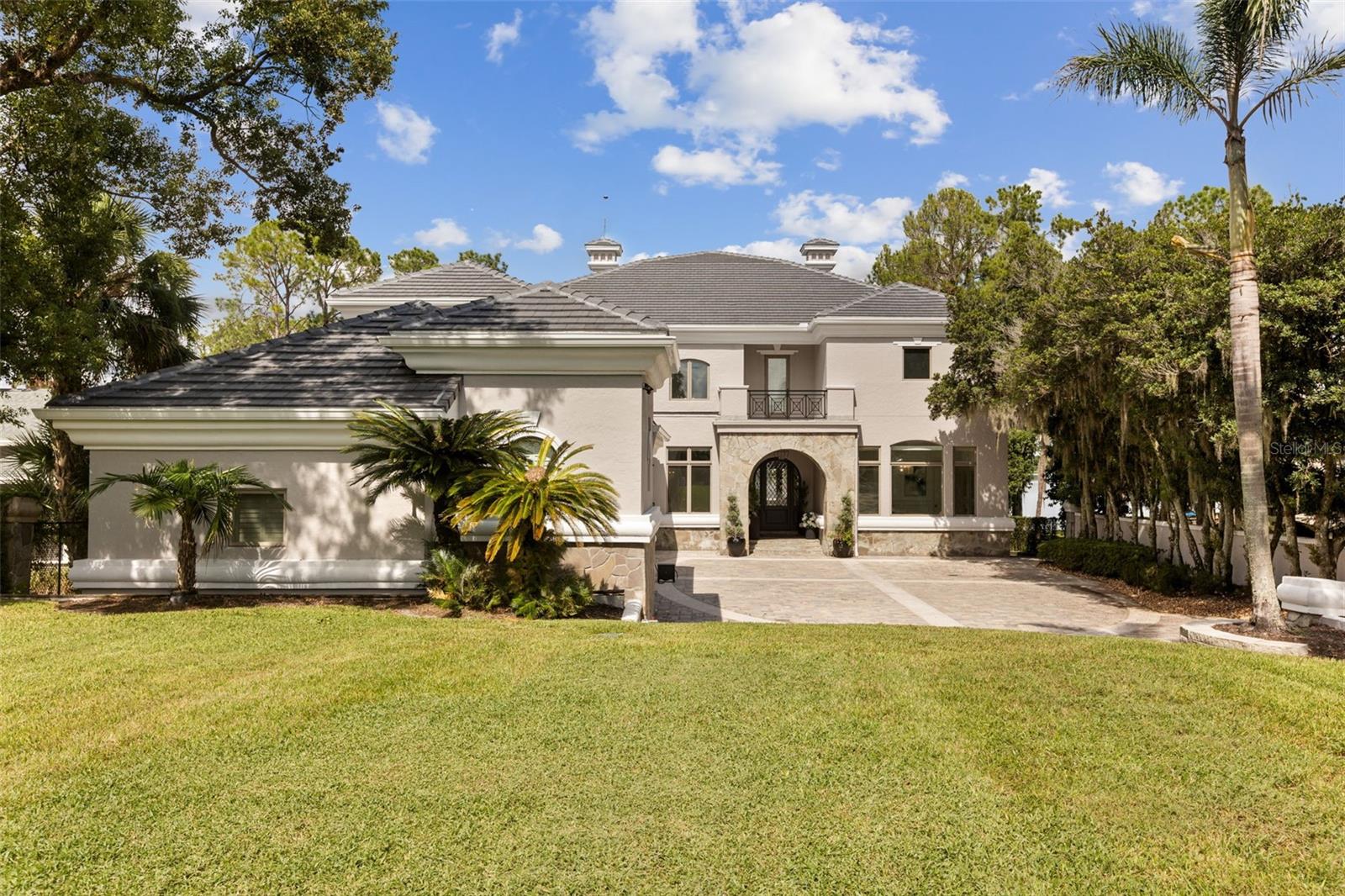 6091 LINNEAL BEACH DRIVE