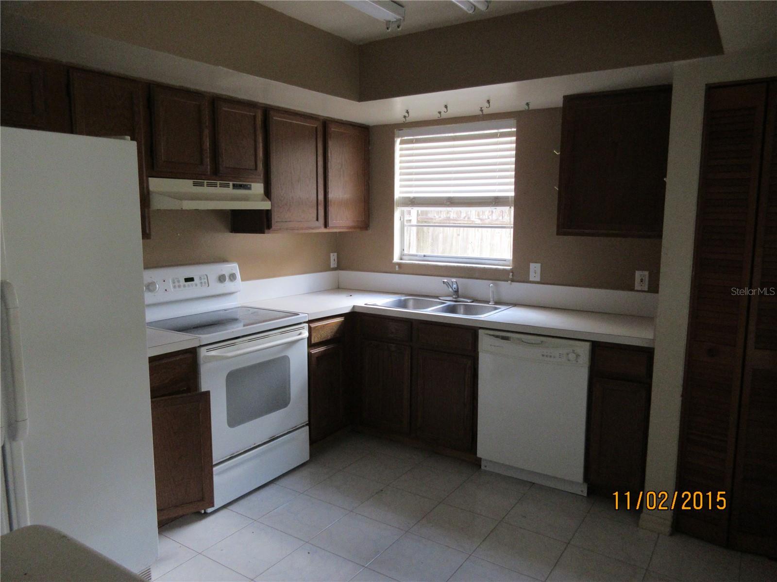 ALAFAYA WOODS PH 12B - Residential Lease