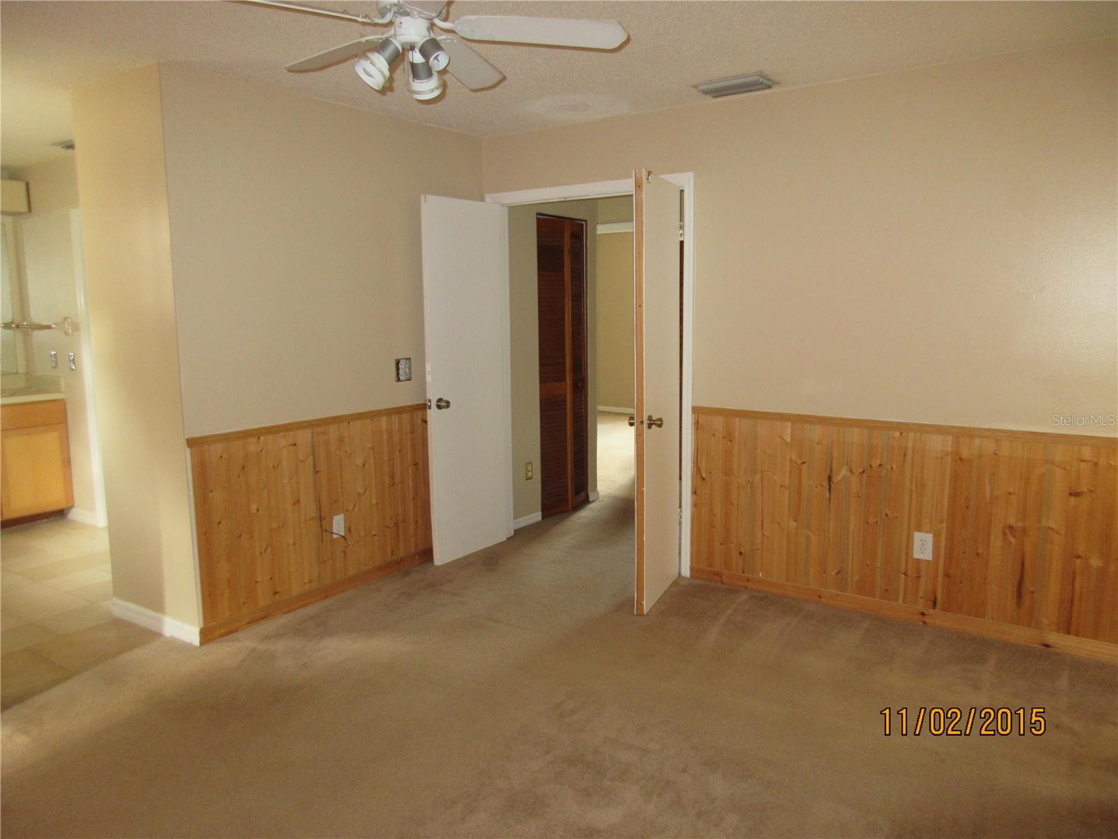 ALAFAYA WOODS PH 12B - Residential Lease