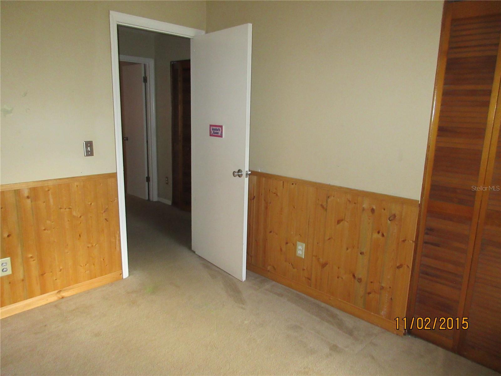 ALAFAYA WOODS PH 12B - Residential Lease