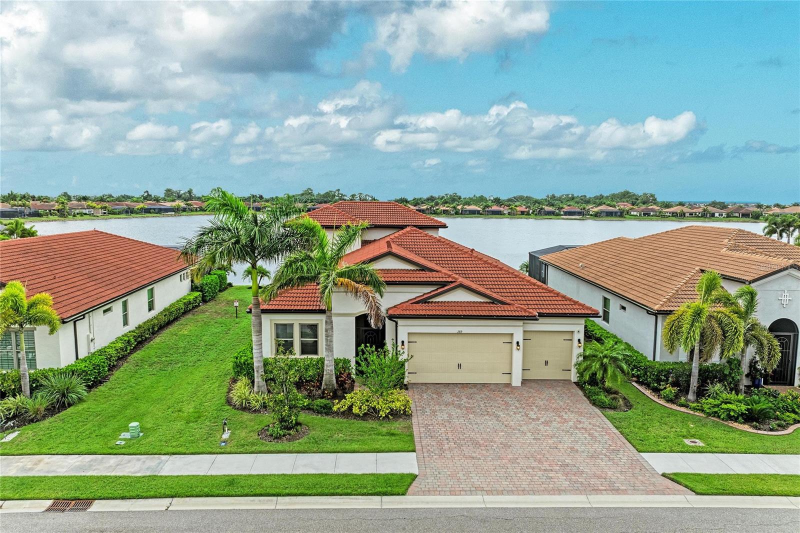 289 VILLORESI BOULEVARD, NOKOMIS, FL, 34275 1 289 VILLORESI BOULEVARD