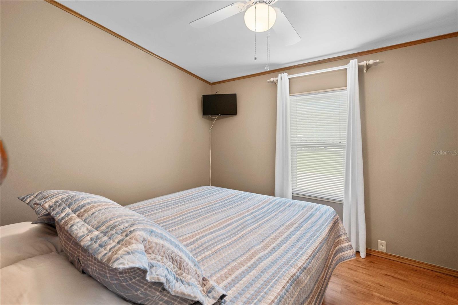 BETMAR VILLAGE - Residential