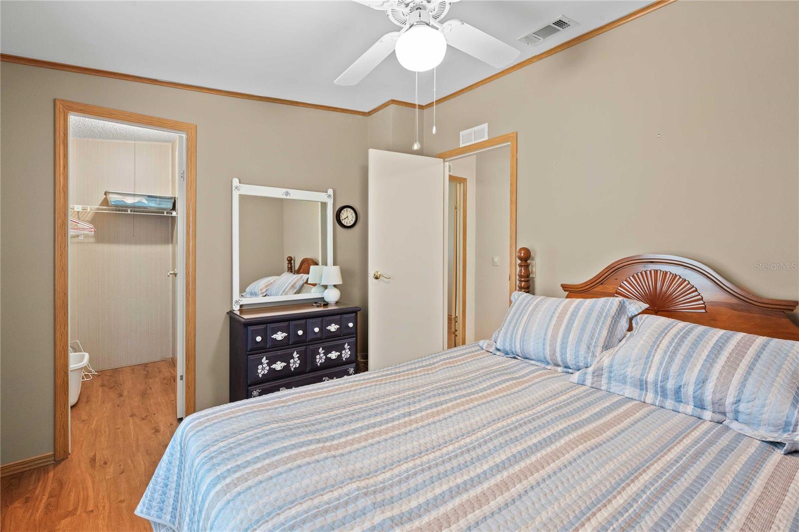 BETMAR VILLAGE - Residential