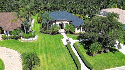 Photo of 2962 Wilderness Boulevard E, Parrish, FL 34219 (MLS # A4656948)