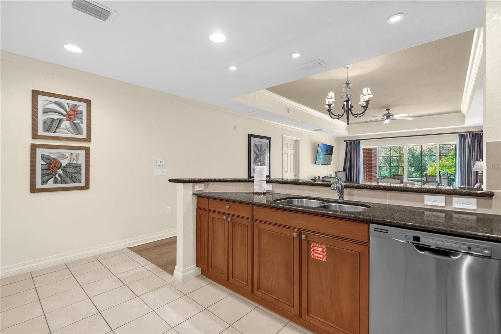 7662 WHISPER WAY 103