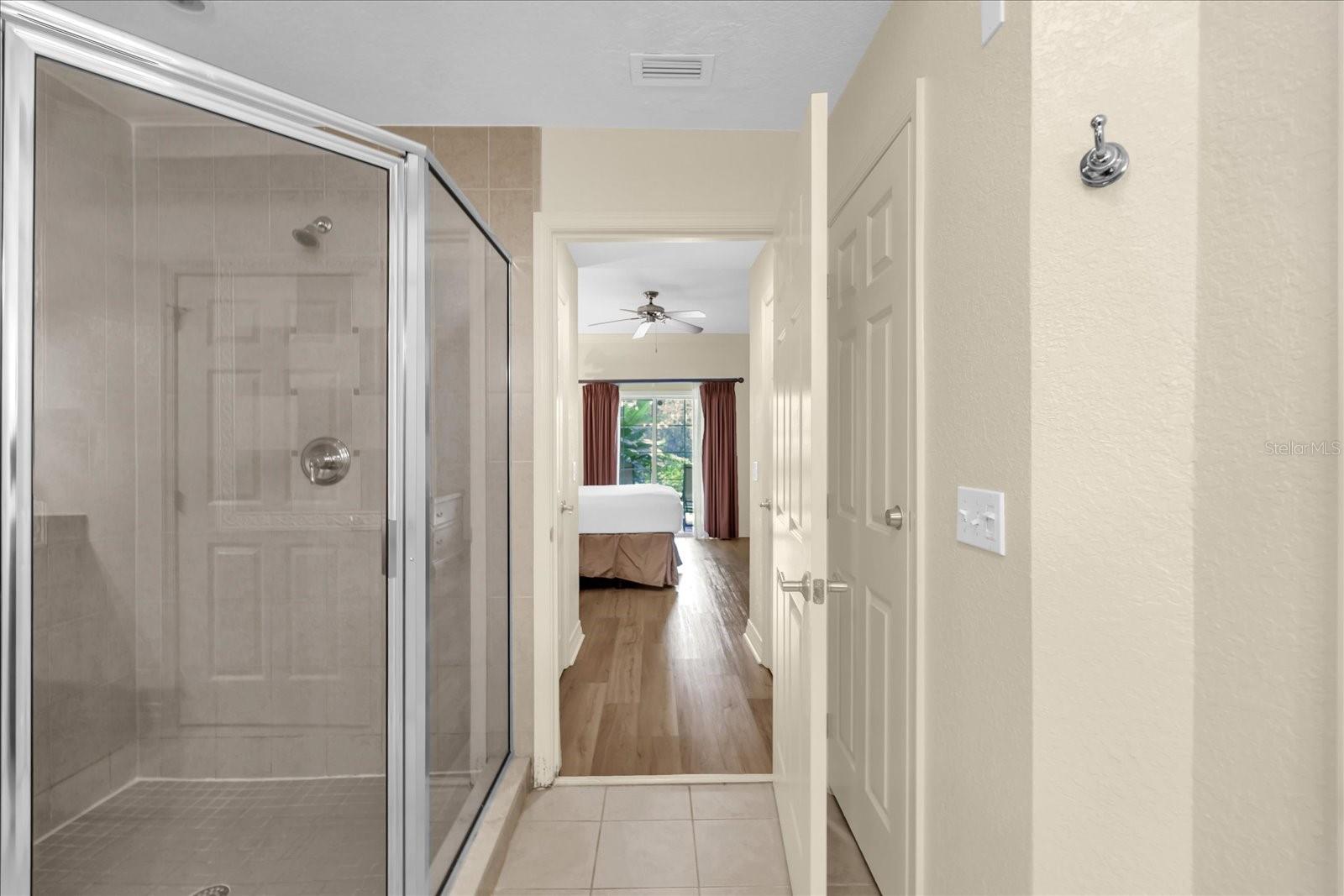 VILLAS AT REUNION SQUARE PH 04 CONDO - Residential