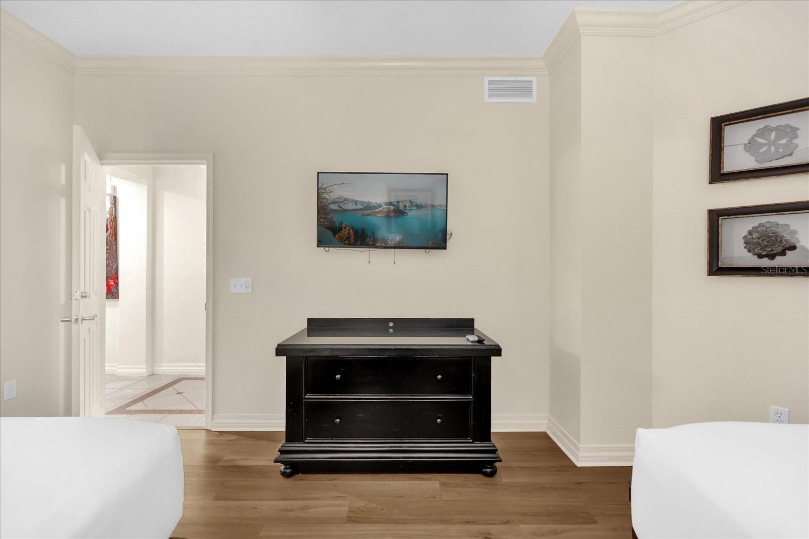 VILLAS AT REUNION SQUARE PH 04 CONDO - Residential