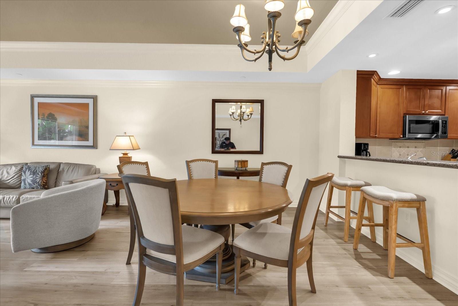 7662 WHISPER WAY 103