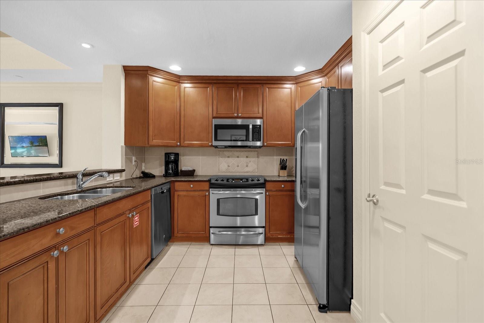 7662 WHISPER WAY 103