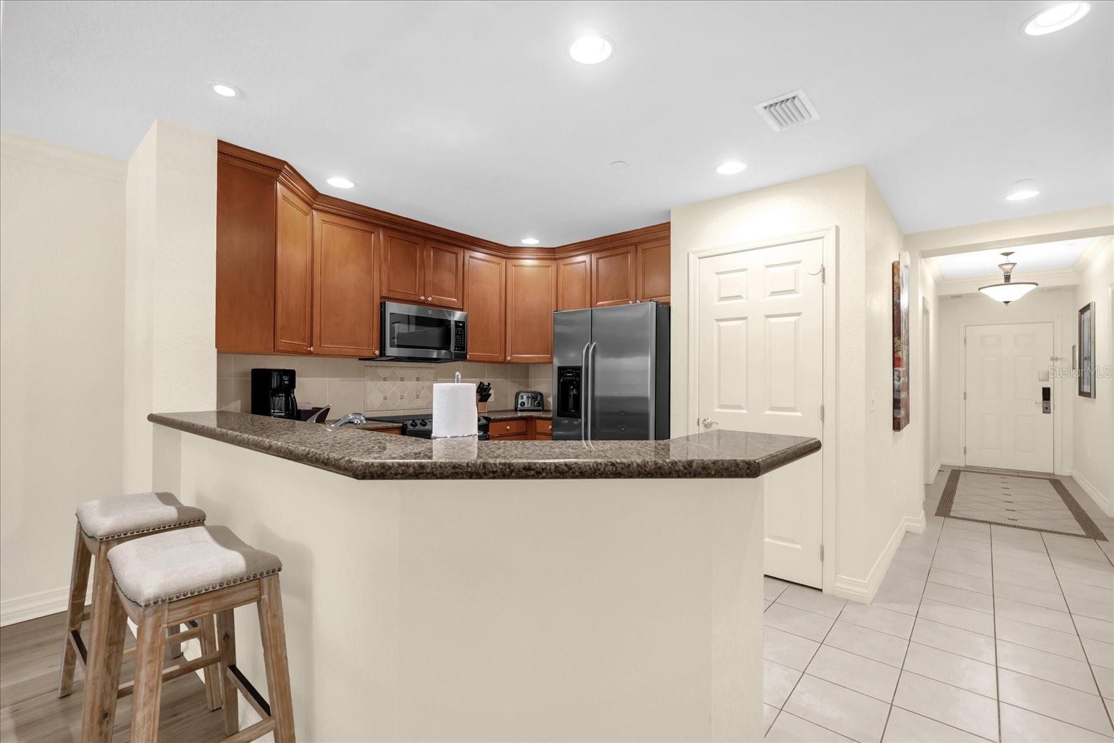 7662 WHISPER WAY 103