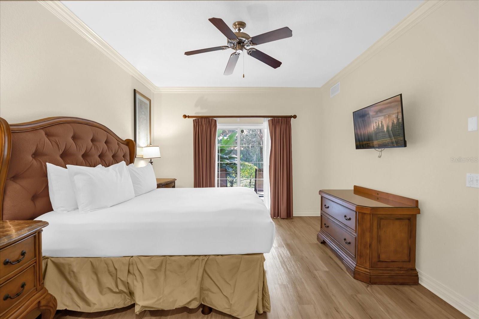 VILLAS AT REUNION SQUARE PH 04 CONDO - Residential