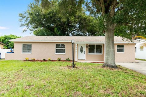 2935 47TH AVENUE S ST PETERSBURG FL 33712