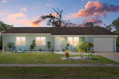 Photo of 4421 Mongite Road, North Port, FL 34287 (MLS # N6141068)