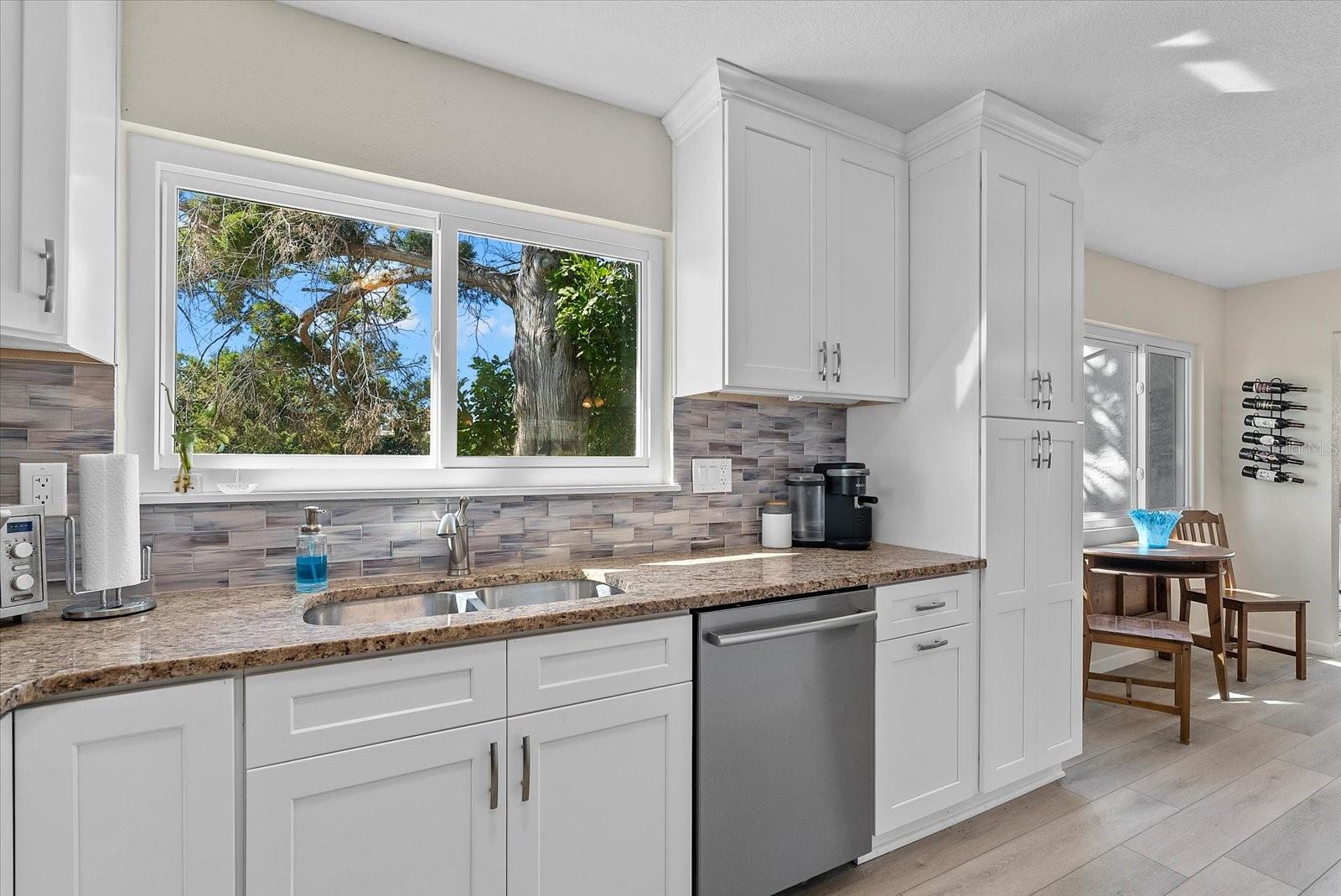 PORT CHARLOTTE SUB 55 - Residential