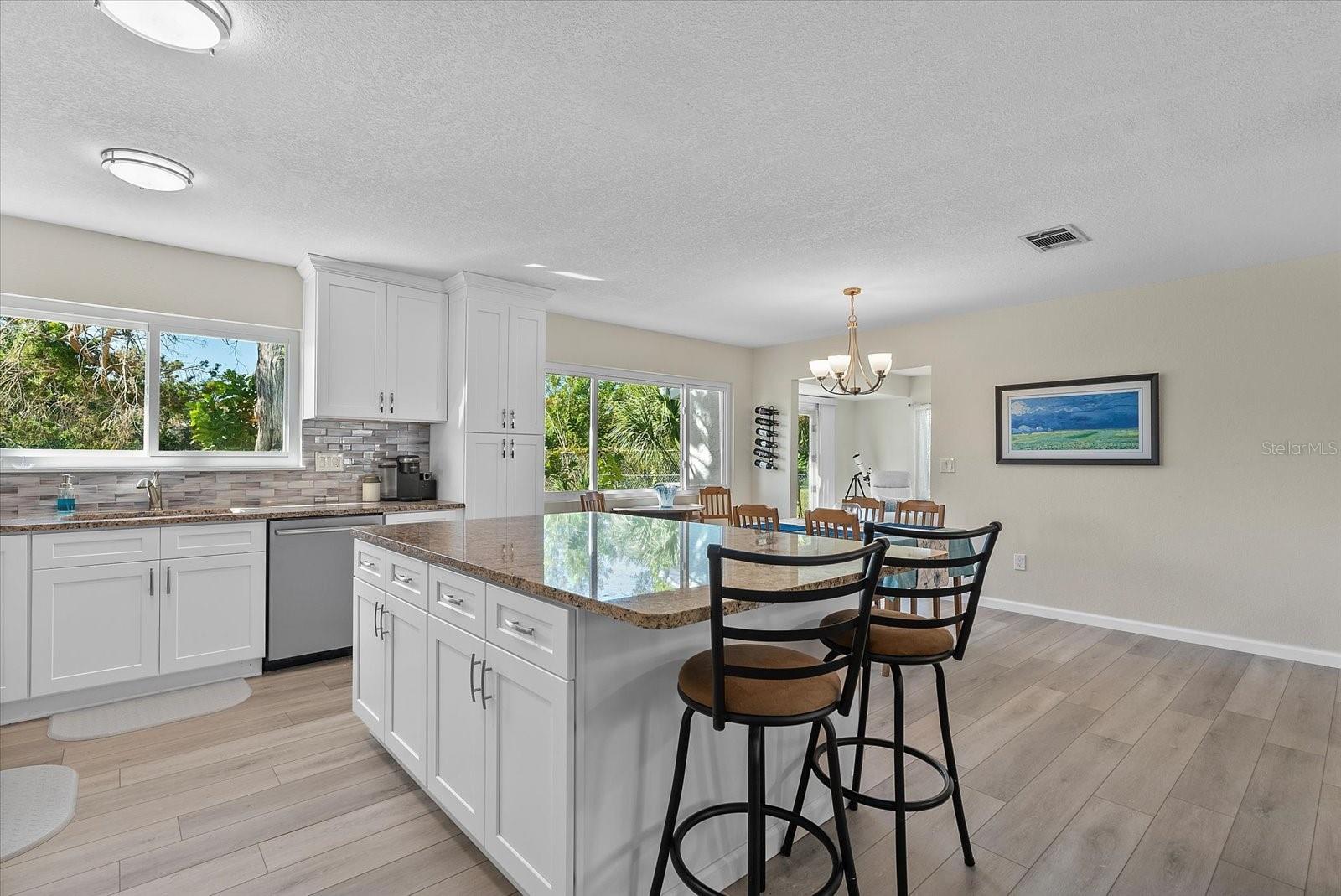 PORT CHARLOTTE SUB 55 - Residential