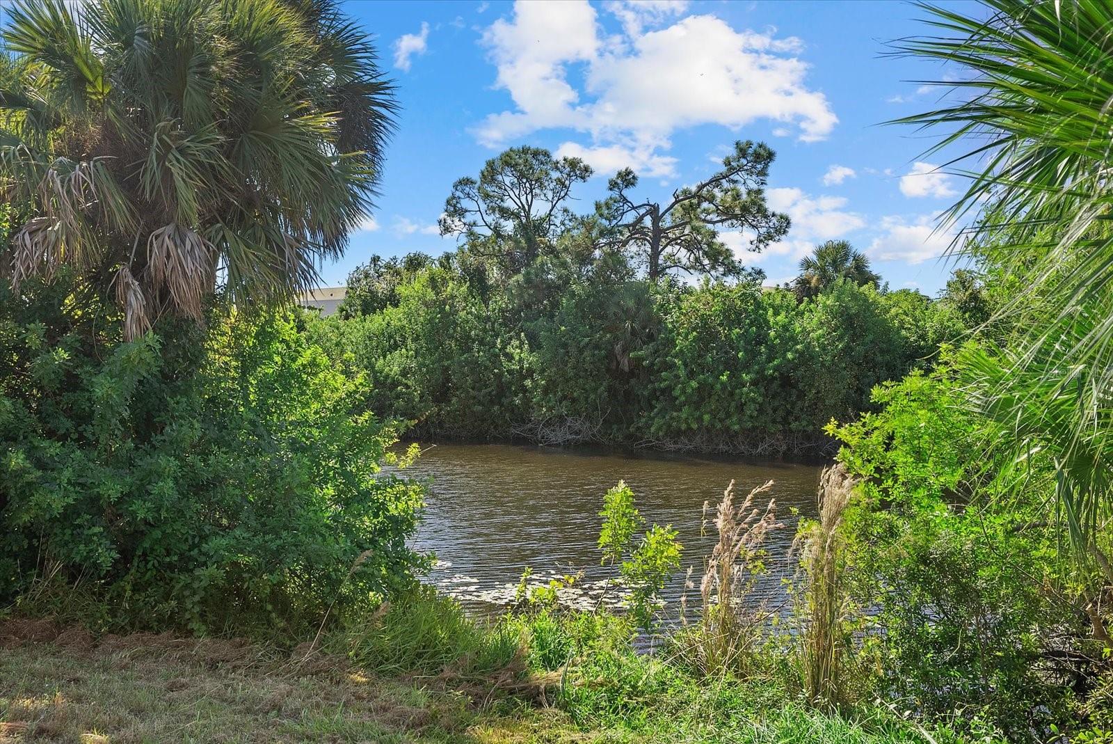 PORT CHARLOTTE SUB 55 - Residential