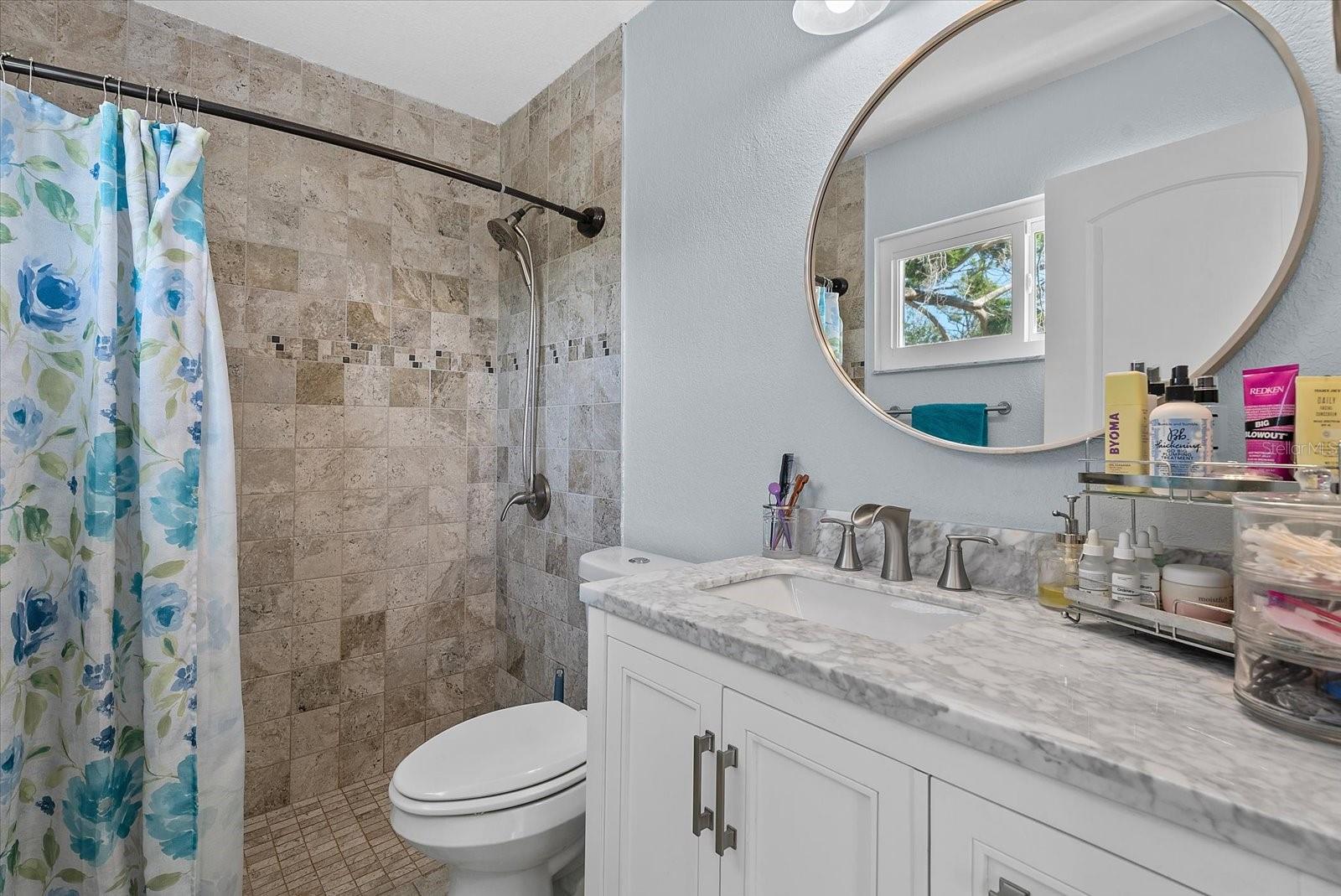 PORT CHARLOTTE SUB 55 - Residential