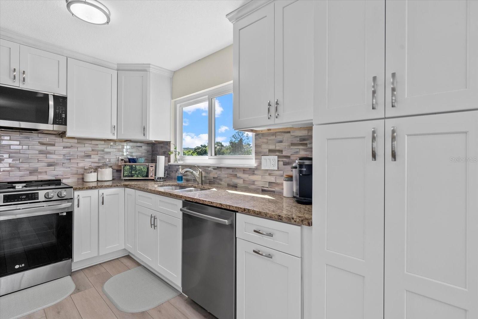 PORT CHARLOTTE SUB 55 - Residential