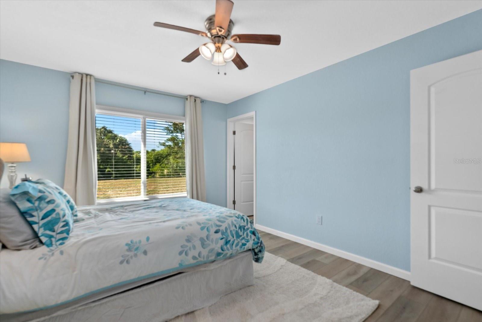 PORT CHARLOTTE SUB 55 - Residential