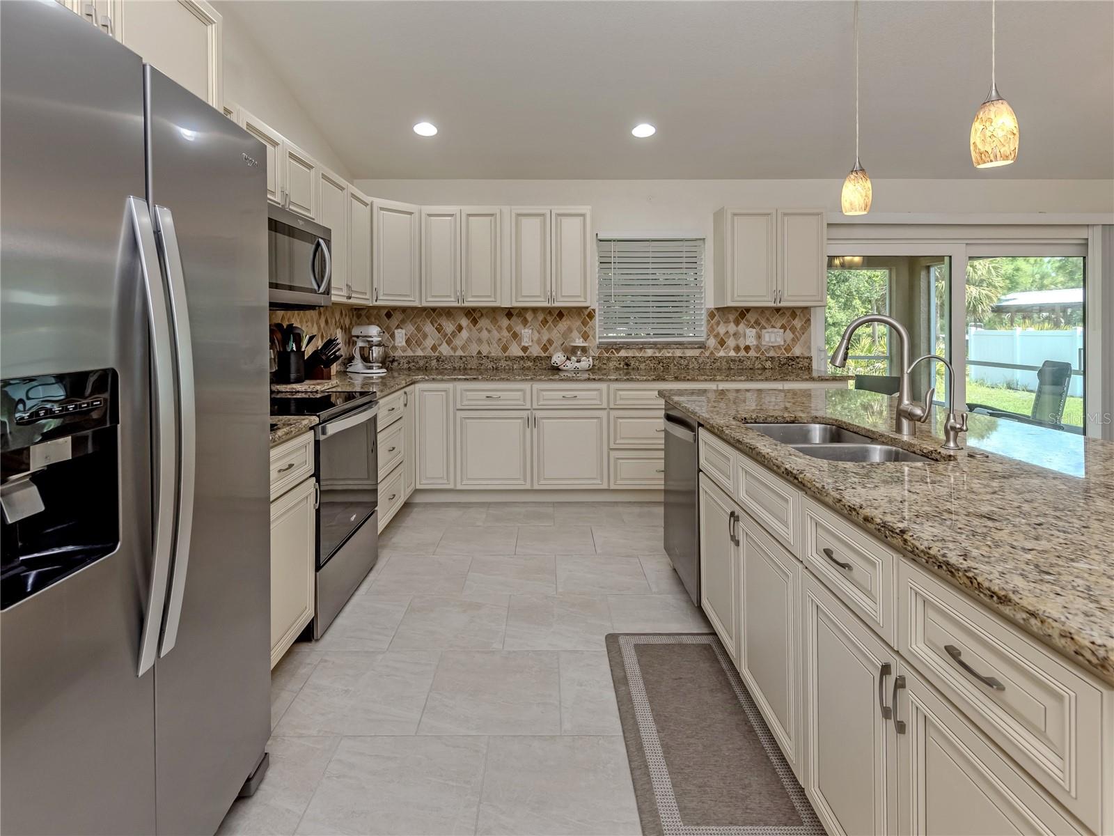 PORT CHARLOTTE SUB 23 - Residential