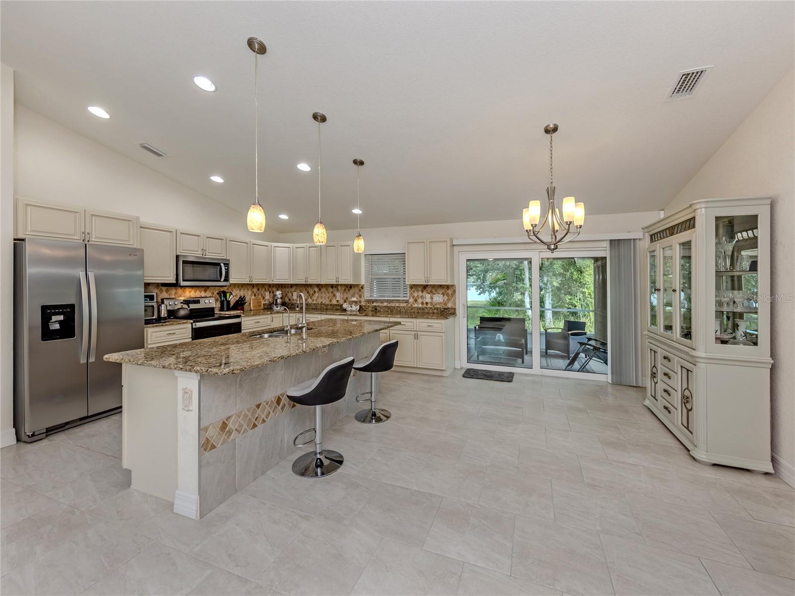 PORT CHARLOTTE SUB 23 - Residential