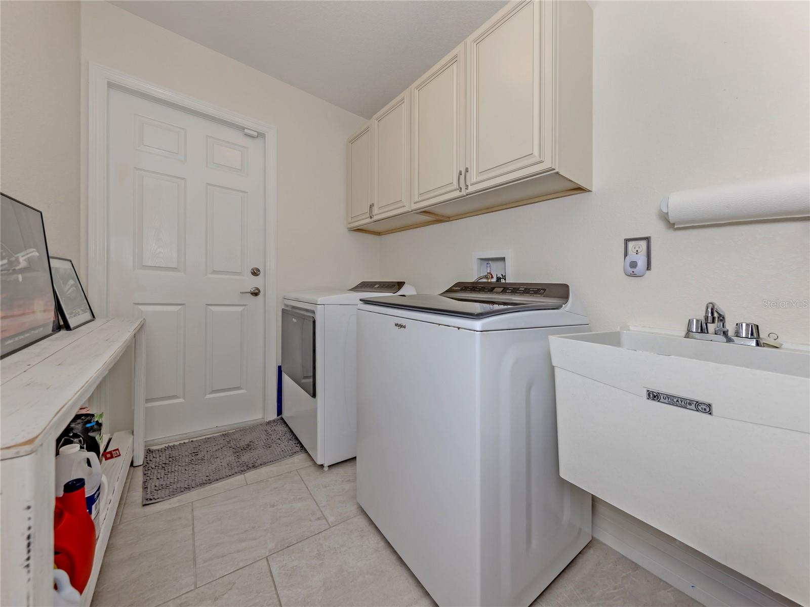 PORT CHARLOTTE SUB 23 - Residential