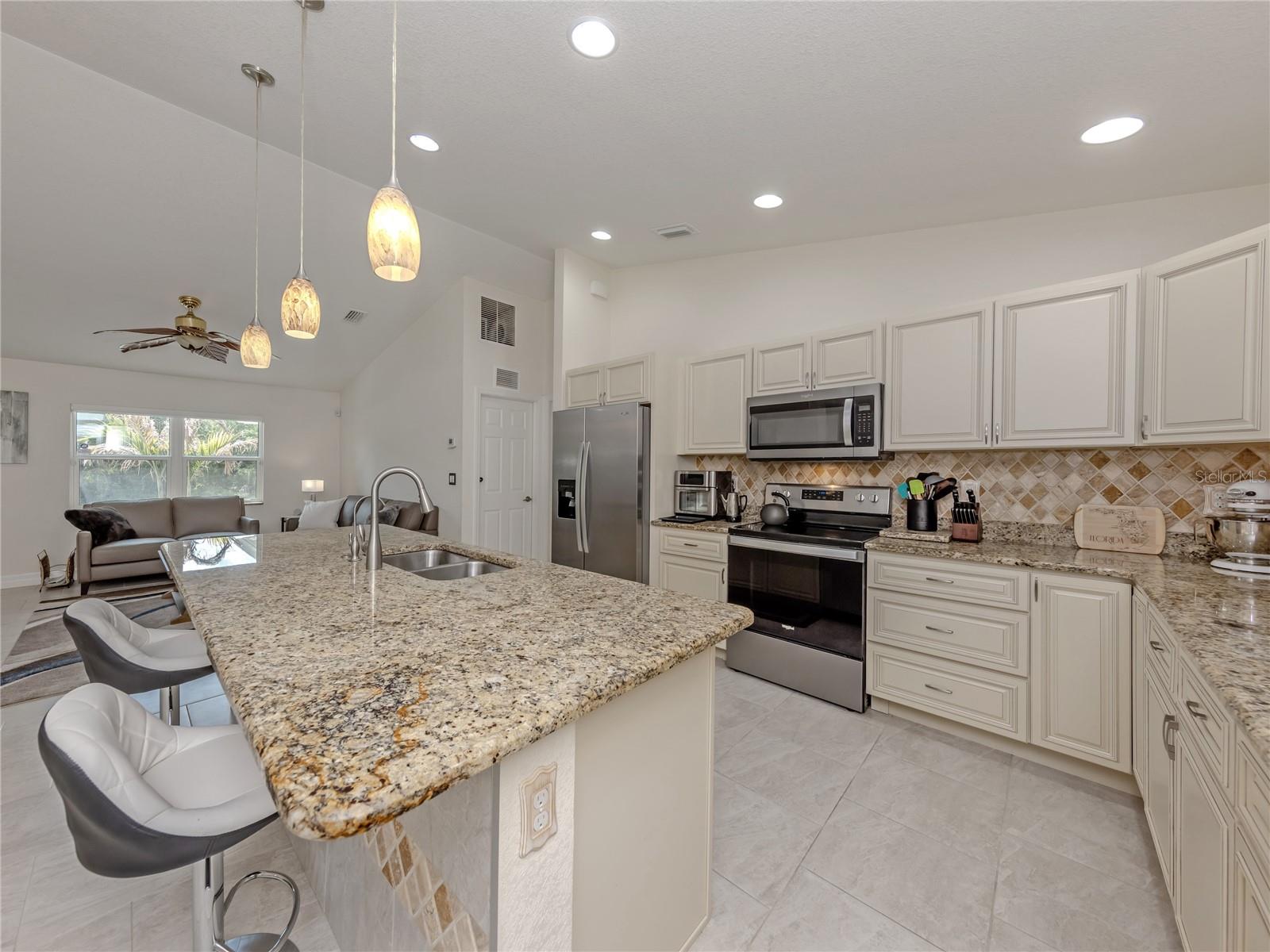 PORT CHARLOTTE SUB 23 - Residential