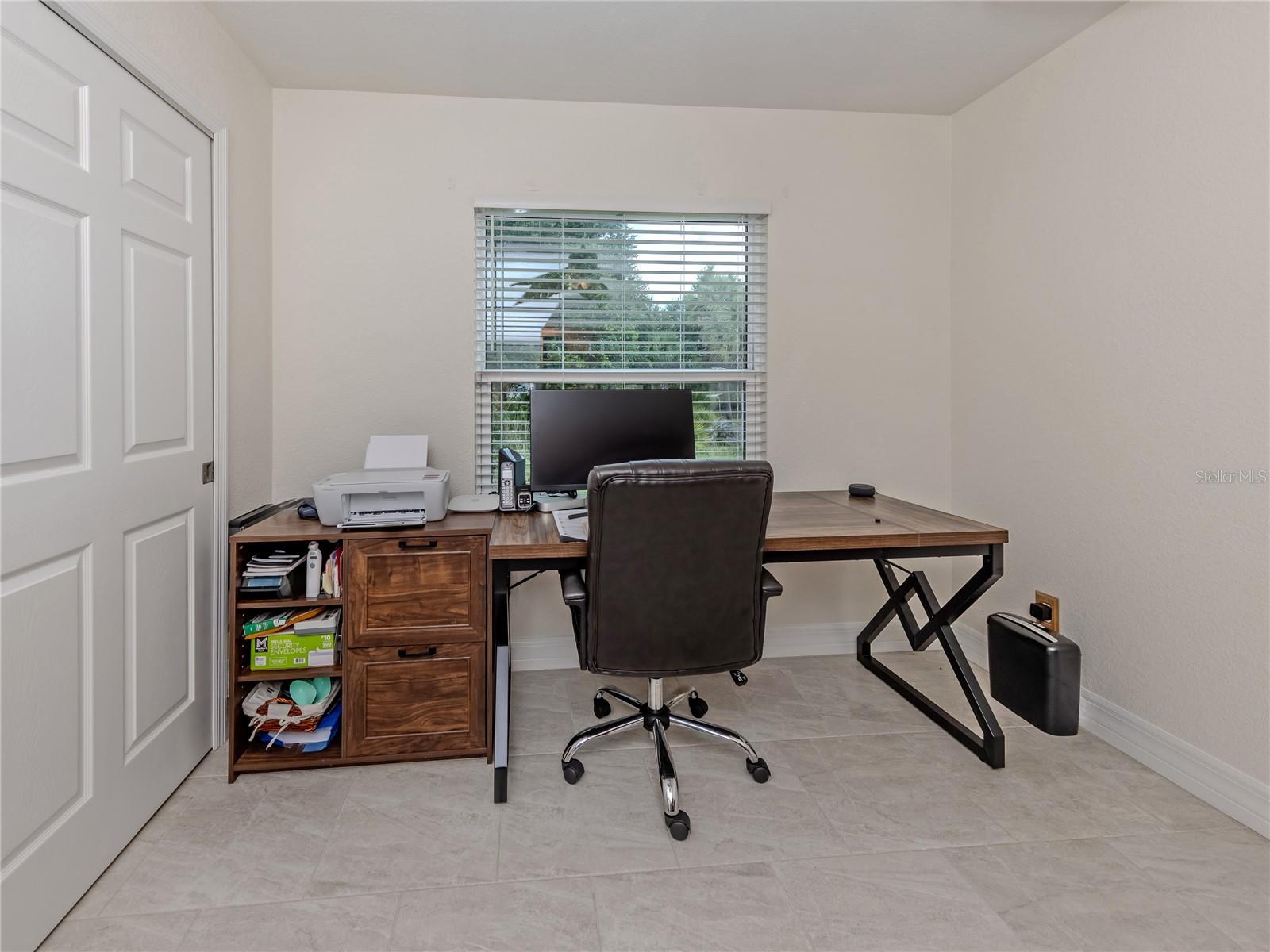PORT CHARLOTTE SUB 23 - Residential