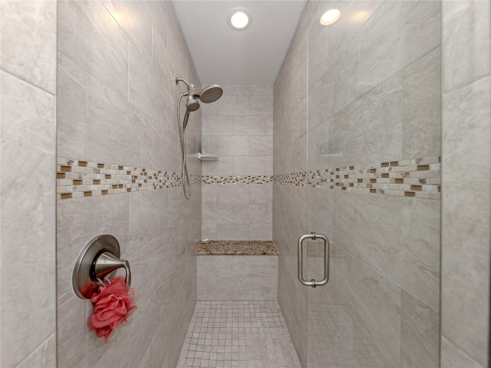 PORT CHARLOTTE SUB 23 - Residential