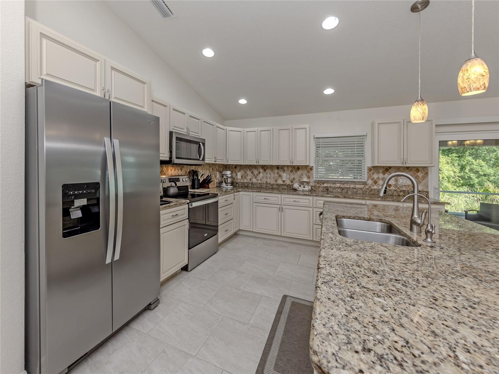 PORT CHARLOTTE SUB 23 - Residential