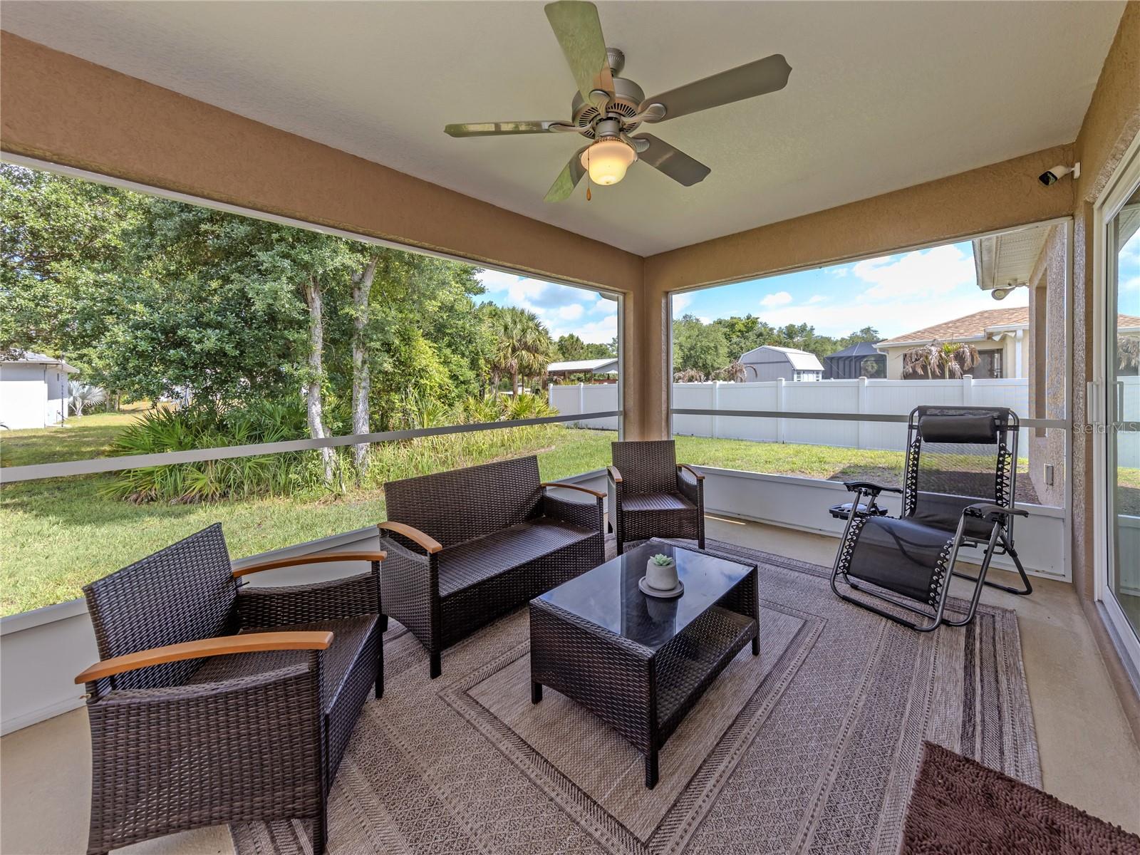 PORT CHARLOTTE SUB 23 - Residential