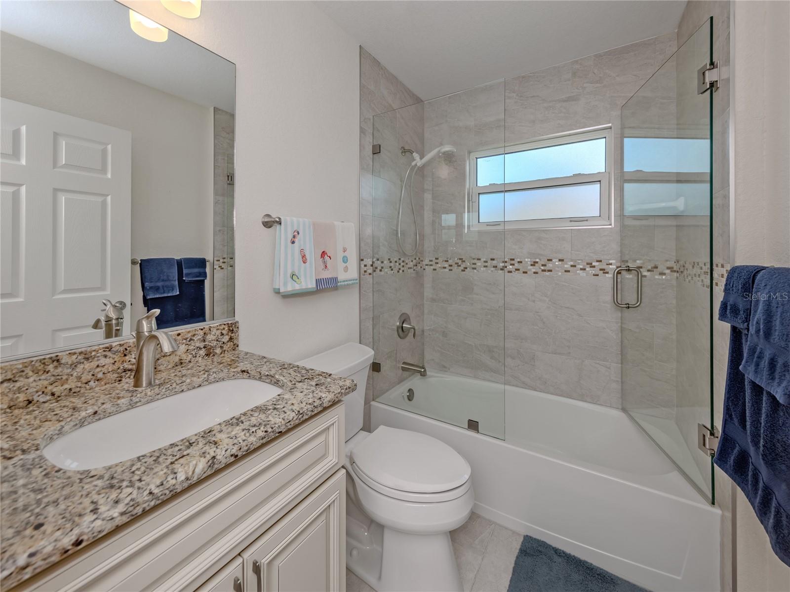 PORT CHARLOTTE SUB 23 - Residential