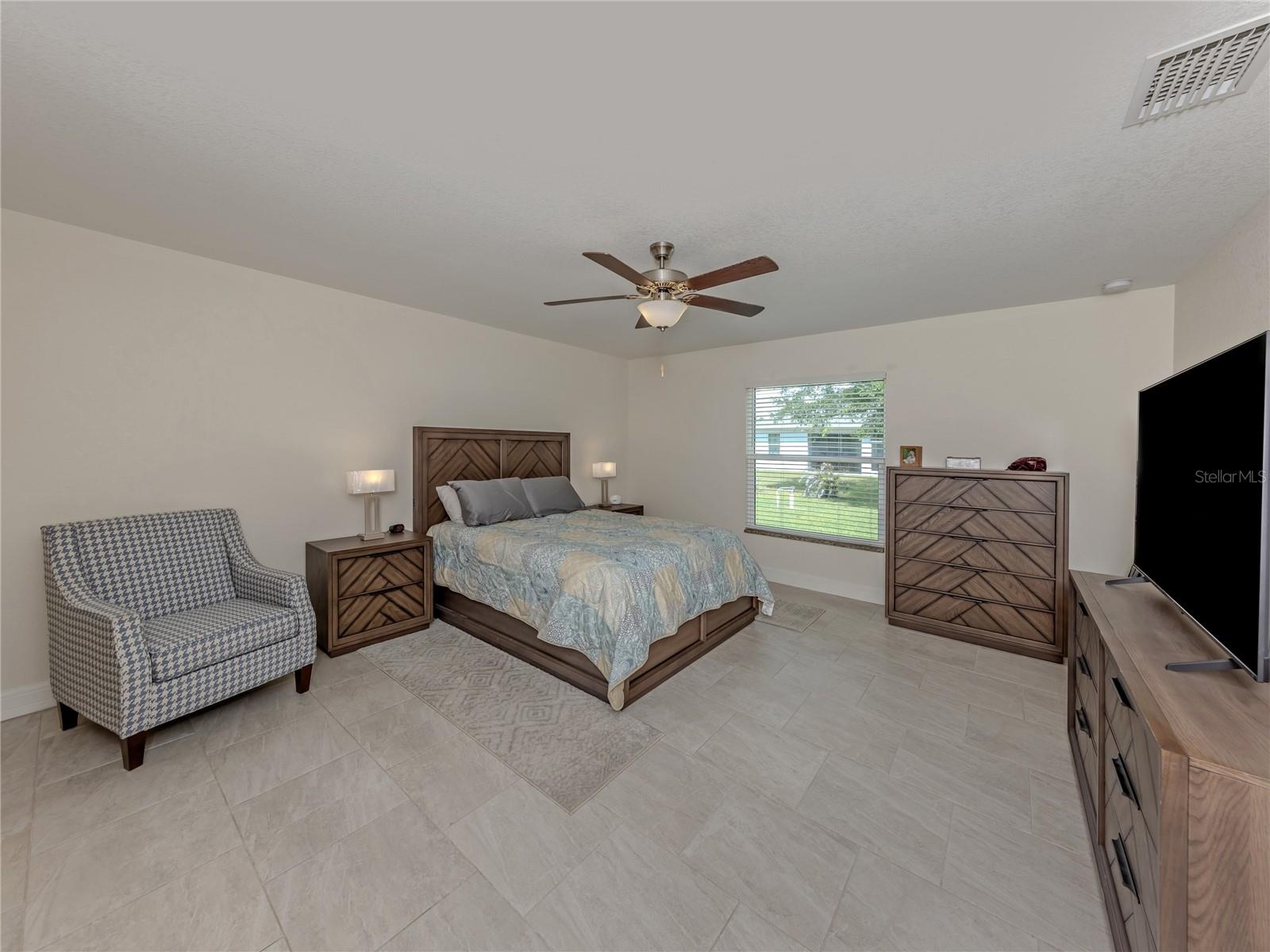 PORT CHARLOTTE SUB 23 - Residential