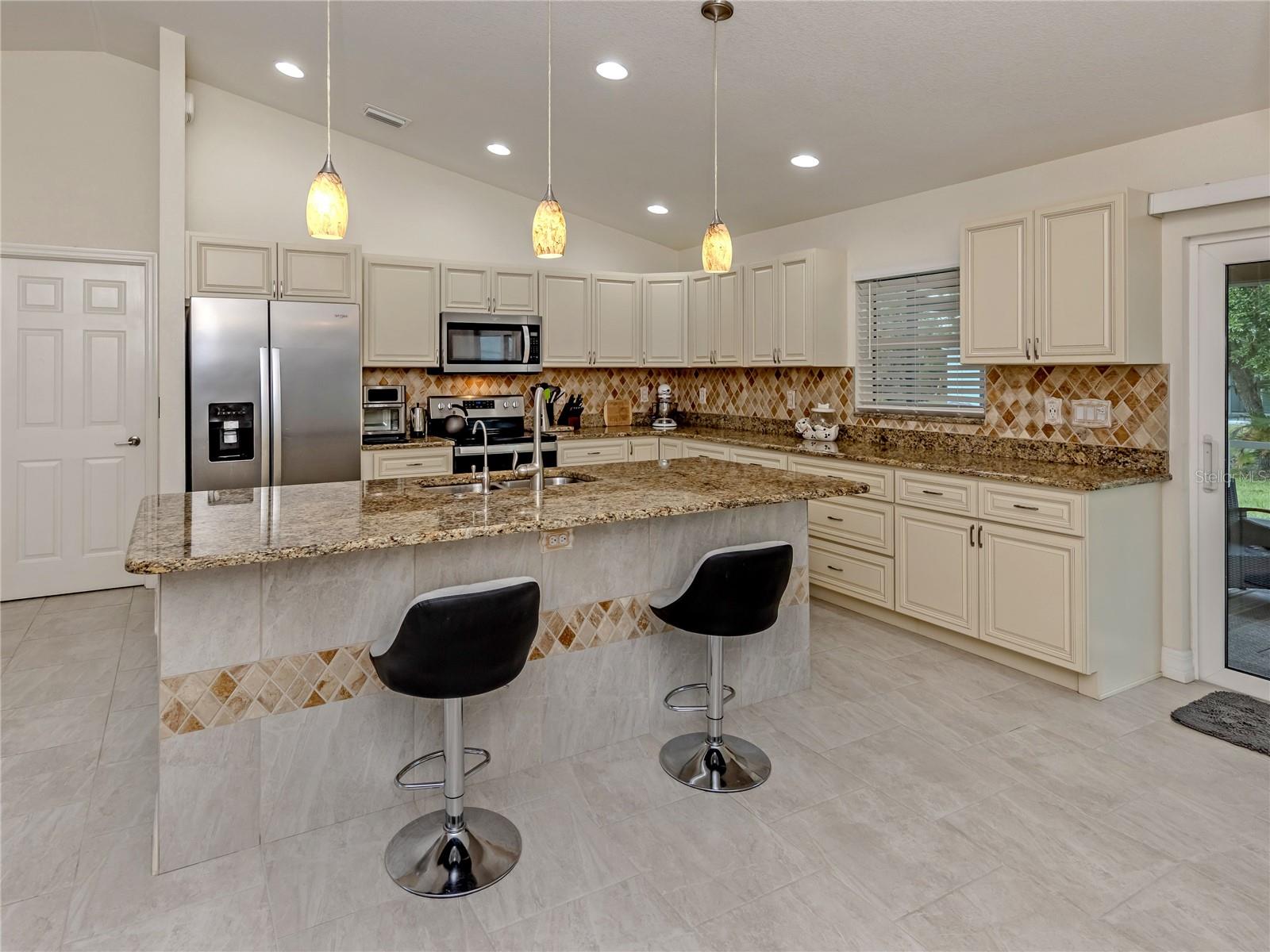 PORT CHARLOTTE SUB 23 - Residential