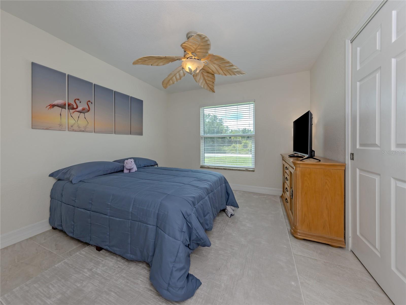 PORT CHARLOTTE SUB 23 - Residential