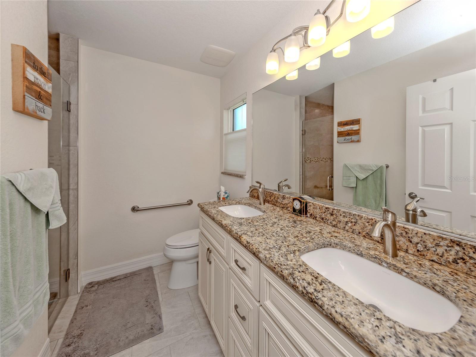 PORT CHARLOTTE SUB 23 - Residential