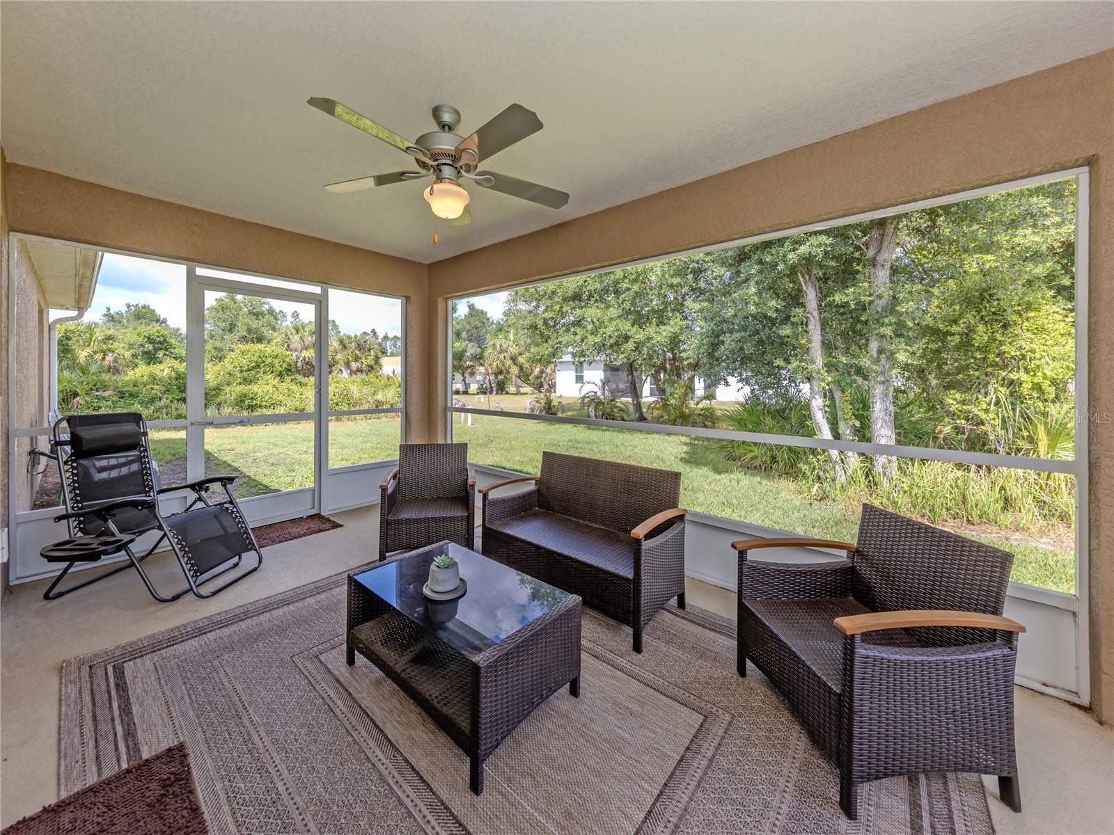 PORT CHARLOTTE SUB 23 - Residential