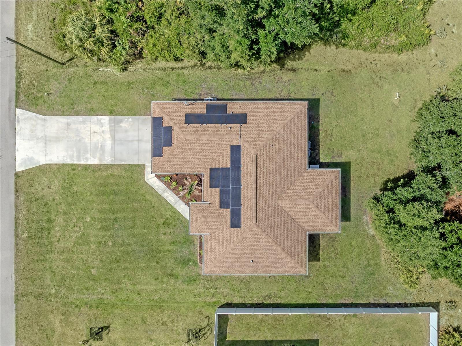 PORT CHARLOTTE SUB 23 - Residential