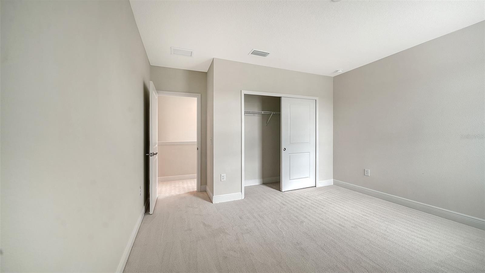 GRAND PARK PHASE 2 - Residential