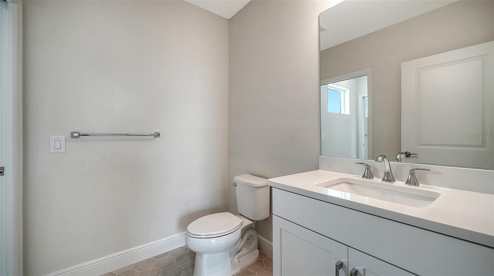 GRAND PARK PHASE 2 - Residential