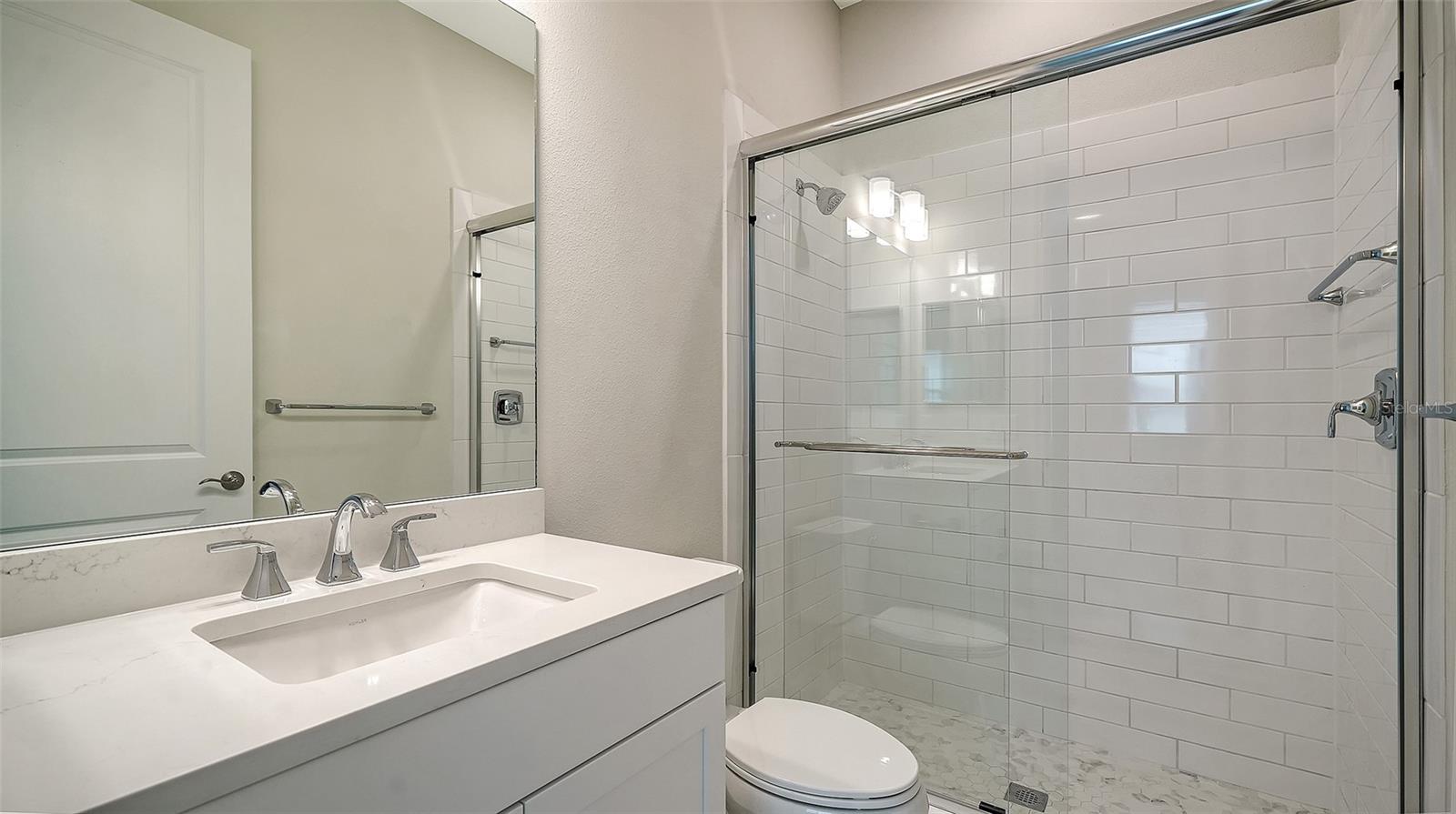 GRAND PARK PHASE 2 - Residential