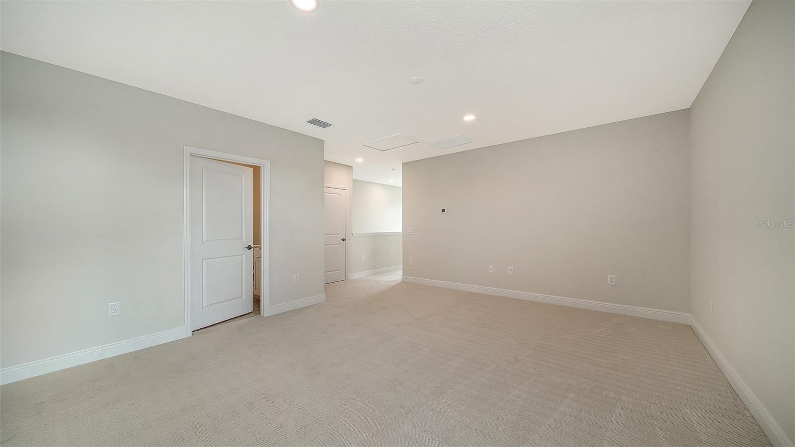 GRAND PARK PHASE 2 - Residential