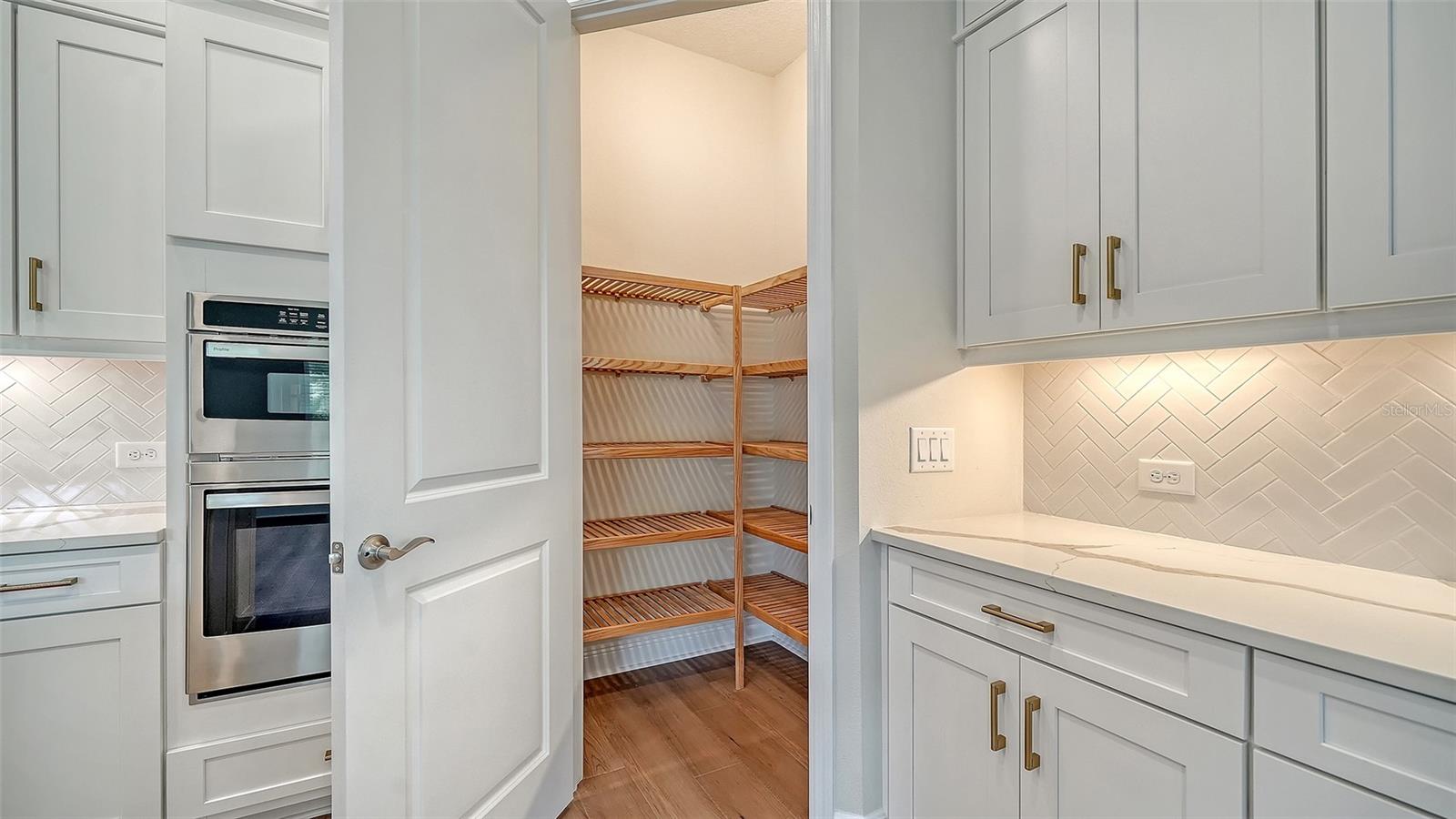 GRAND PARK PHASE 2 - Residential