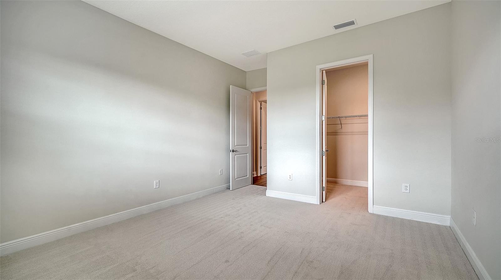 GRAND PARK PHASE 2 - Residential