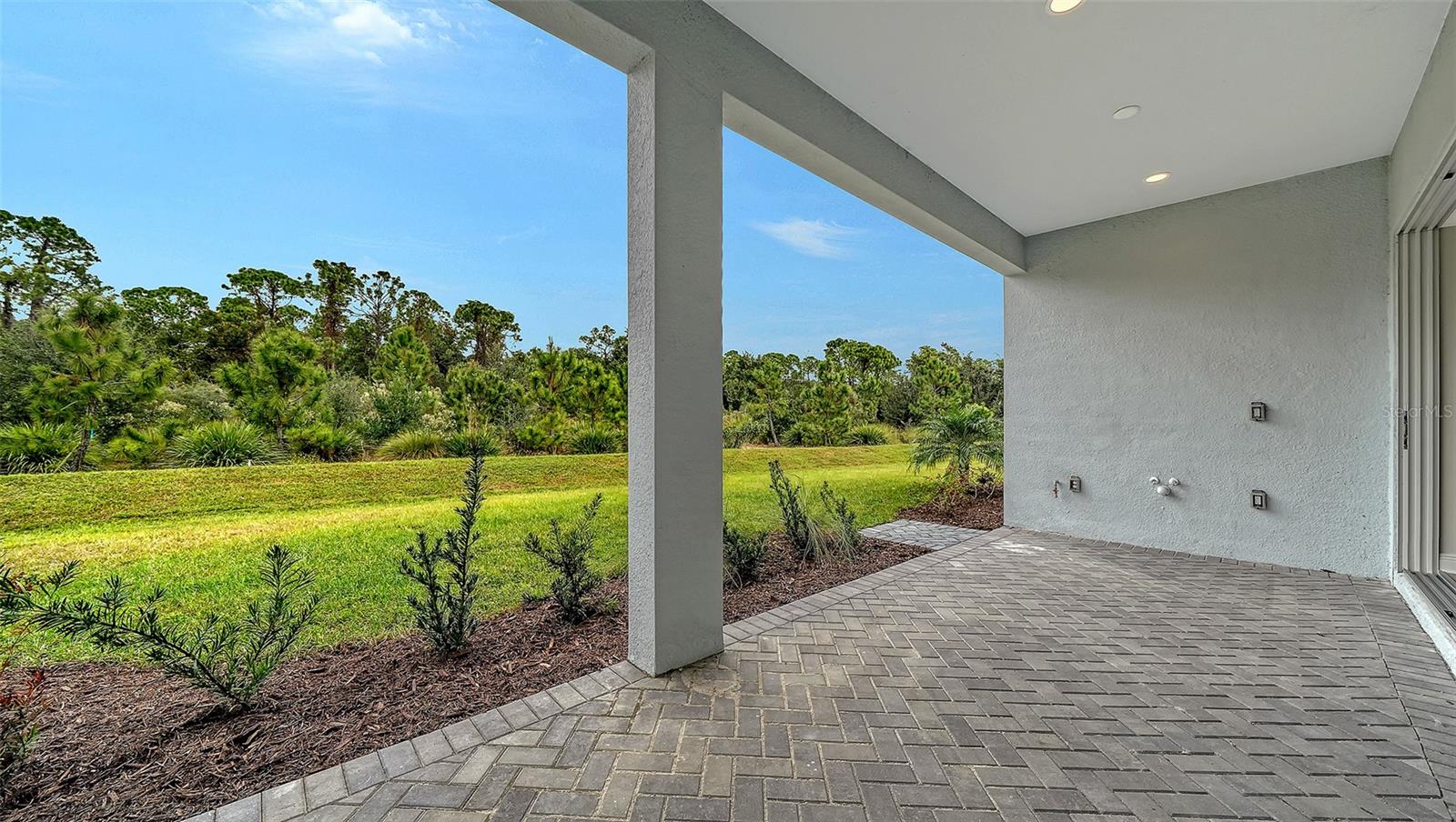 GRAND PARK PHASE 2 - Residential