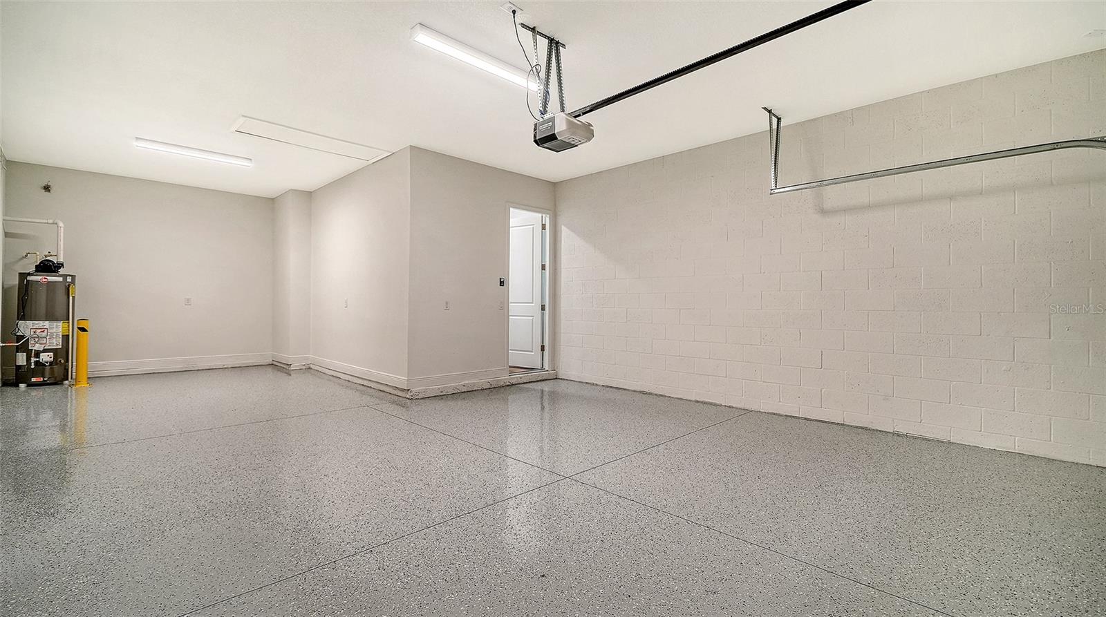 GRAND PARK PHASE 2 - Residential