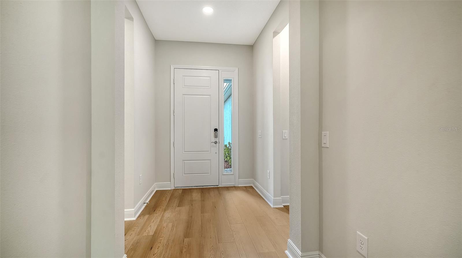 GRAND PARK PHASE 2 - Residential